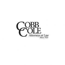 Cobb Cole: Business, Corporate, Civil Litigation, Family & Divorce Lawyers
