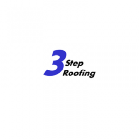 Step Roofing