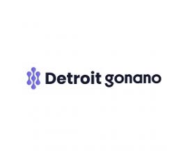 Detroit GoNano