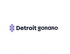 Detroit GoNano