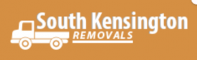 South Kensington Removals
