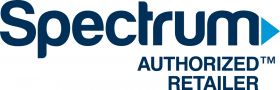 Spectrum Retailer