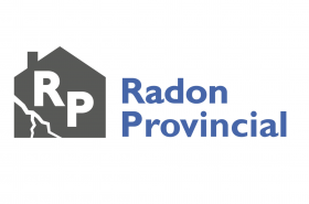 Radon Provincial