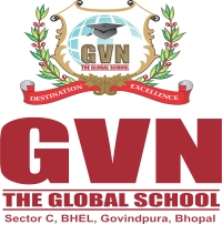 GVN The Global School