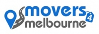 Movers 4 Melbourne