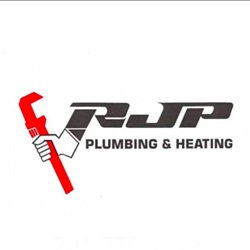 RJP Plumbing & Heating LLC