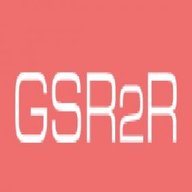 GSR2R