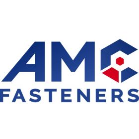 AMC (UK) Fasteners Ltd