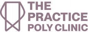 The Practice Poly Clinic