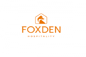 Foxden Hospitality