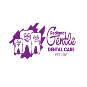 Dentist Capalaba | Redlands Gentle Dental Care Capalaba