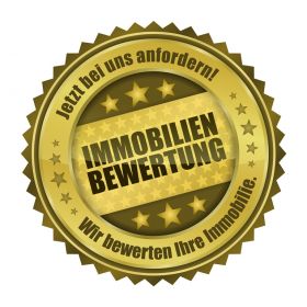 Immobilienbewertung Schulze Wolfsburg  