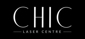 CHIC Laser Centre | Botox Montréal
