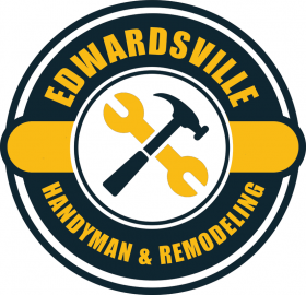 Edwardsville Handyman & Remodeling