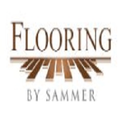 Flooring By Sammer