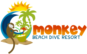 Monkey Beach Dive Resort