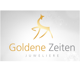 Goldene Zeiten Juweliere