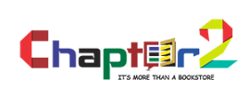 Chapter2