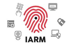 IARM Information Security Private Limited