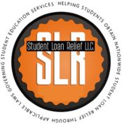 Student Loan Relief, LLC.
