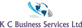 K C Business Services Ltd 