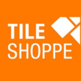 The Tile Shoppe