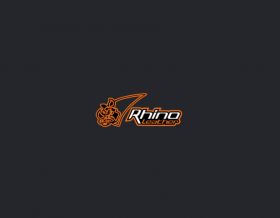 Rhino Leather