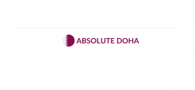 Absolute Doha