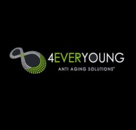 4Ever Young Anti Aging Solutions