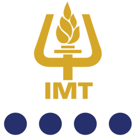 Institute of Management Technology, Centre for Distance Learning, Ghaziabad
