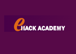 eHack Academy
