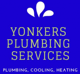 Yonkers Plumbing Services