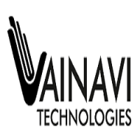 Vainavi Technologies