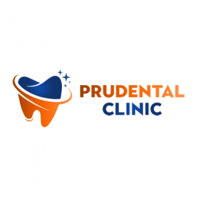 Prudental Clinic
