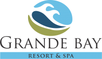 Grande Bay Resort and Spa