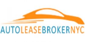 Auto Lease Broker NYC
