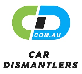 Car Dismantlers - Cash for Cars - Car Removals - Car Wreckers