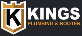 Kings Plumbing & Rooter
