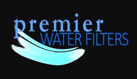 Premier Water Filters