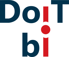 DOIT-BI