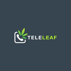 TeleLeaf Medical Marijuana Cards & Doctors Online - Lafayette Clinic