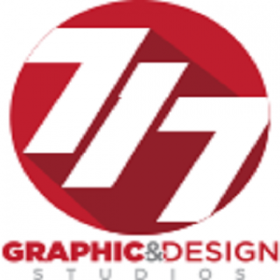 717 Graphic & Design Studios