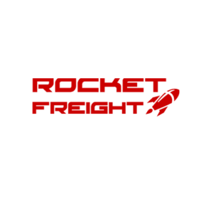 Rocket Freight International Freight Forwarding