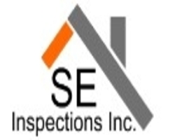 SE Inspections Inc