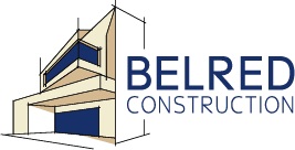 Belred Construction