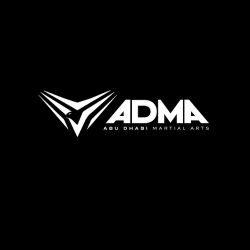 Adma in Dubai