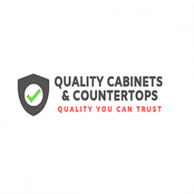 Scottsdale Quality Cabinets & Countertops