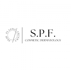 S.P.F. Cosmetic Dermatology