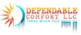 Dependable Comfort LLC - HVAC Services In Florida