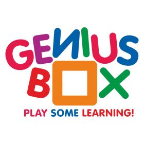 Genius Box